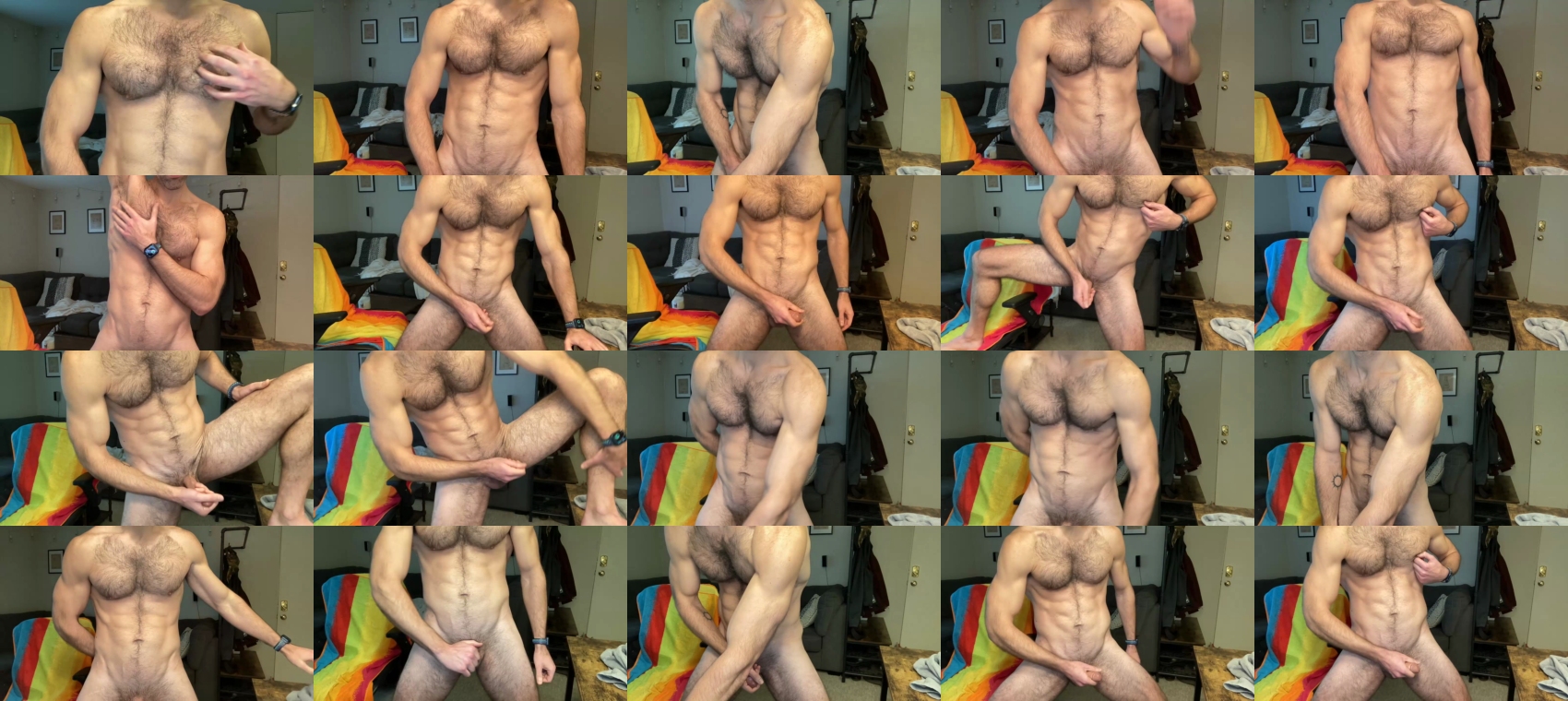 leojock2929  09-01-2022